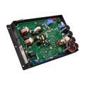 Product Image of 619761-14 Inverter 230V 6Kw Gen2, 22F19