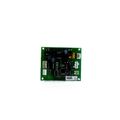 Product Image of 106875-01 Control Eev Controller, 22F30