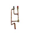 Product Image of 622913-03, Eev Repair Kit, 22F33