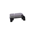 Product Image of 106825-01 Cover Inverter, 22F38