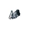 Product Image of 106858-01 Motor-Actuator 27 In-Lb, 22H32