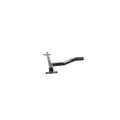Product Image of 105826-09 Gas Manifold, 075K Btu, 22H84