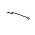 Product Image of 105826-11 Gas Manifold, 105K Btu, 22H86