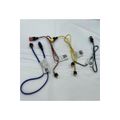 Product Image of 623049-01 Thermistor Service Kit Evap Sa, 22J06