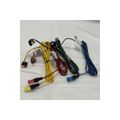 Product Image of 623049-03 Thermistor Service Kit Cond Sa, 22J08