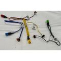 Product Image of 623049-04 Thermistor Service Kit Cond Sa, 22J09