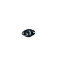 Product Image of 106611-01 Control-Limit (230F), 22J60