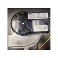 Product Image of 615543-06 Combustion Air Intake Replacement (105035-04), 22J95