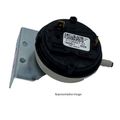 Product Image of 106497-02, High Altitude Pressure Switch Kit, Actuates At 0.75" W.C., 22K45