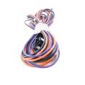 Product Image of 105816-02 Harness-O.D. Fan (B4,B5), 22K96