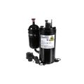 Product Image of 11002015008264, Fan Motor, 17K58