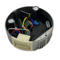 Product Image of 610587-47 Kit, Motor Module 90Uh-045-3Ton, 22U07