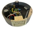 Product Image of 610587-48 Kit, Motor Module 90Uh-070-3Ton, 22U08