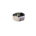 Product Image of 610587-49 Kit, Motor Module 90Df-045-3Ton, 22U09