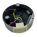 Product Image of 610587-50 Kit, Motor Module 90Uh-090-4Ton, 22U10