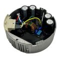 Product Image of 610587-52 Kit, Motor Module 90Uh-110-5Ton, 22U12