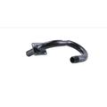 Product Image of 106688-02 Assy-Manifold Nozzle Uln, 22U26