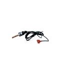 Product Image of 604236-02 Kit - Low Pressure Switch, 22V21