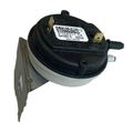 Product Image of 104371-12, Pressure Switch, Actuates At 0.40" W.C., 22V22