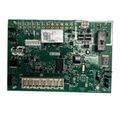 Product Image of 106156-04, Ac & Heat Pump Control Board, El18Xcv/El23Xcv Series, 22V23