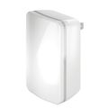 Product Image of Wireless Extender, 22V26