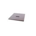 Product Image of R41823-005Q Panel-Upper Door, 22W08