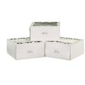 Product Image of Healthy Climate Filter Sales Samples, 22X03