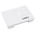Product Image of 103861-04, Eim Equipment Interface Module, 22X18