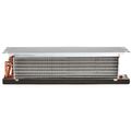 Product Image of Lec249C03S001C Cased 2Tn Ecm Txv No Ht Air Handler, 23B80