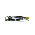 Product Image of 107224-02 Harness-Motor X13 Constant, 23C05