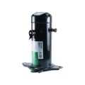 Product Image of 623497-102 Lg Aph020Kaa R410A/230/1, 23C32