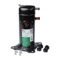 Product Image of 623497-105 Lg Aph034Kaa R410A/230/1, 23C36