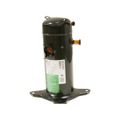 Product Image of 623497-106 Lg Aph036Kaa R410A/230/1, 23C37