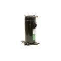Product Image of 623497-107 Lg Abh039Kaa R410A/230/1, 23C38
