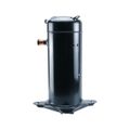 Product Image of 623497-109 Lg Abh049Kaa R410A/230/1, 23C40
