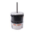 Product Image of 607421-24 Prog Mtr 1/2Hp Var Spd 115V Ct, 23F16