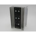 Product Image of C6 Ccs15-3-J 600V Scr Controller, 23N01