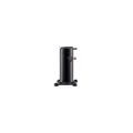 Product Image of 104575-34, Lg Apg031Ta, 30000 Btuh Scroll Compressor, R-410A, 10.3 Eer, 575 Vac 3 Ph 60 Hz, 23U68