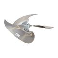 Product Image of 100017-14 Fan 26" 3-Blade 29-Pitch Ccw, 23V43