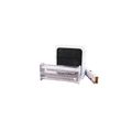 Product Image of Replacement Filter & Uv Light For Pureair Demo, 23V45
