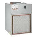 Product Image of Adp, Lw, 23V64