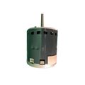 Product Image of 624623-10, Ecm Constant Torque Blower Motor, Pre-Programmed, 3/4 Hp, 115 Vac 1 Ph 60 Hz, 0-1100 Rpm, 23V80