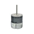 Product Image of 607421-32, Ecm Constant Torque Blower Motor, Pre-Programmed, 1/2 Hp 115 Vac, 5 Speed, 550-1300 Rpm, 23V90