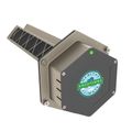 Product Image of Healthy Climate, Hcwhap1, In-Duct Air Purifier, 23V99