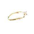 Product Image of Lb-106441A Harness-Low Ambient, 23W48