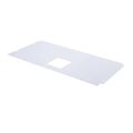 Product Image of Lb-94905 Cover-Disc Box (W/Dis), 23W50