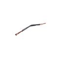 Product Image of 101081-01 Distributor Assy - Sleeved, 23W72
