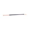 Product Image of 101081-02 Distributor Assy - Sleeved, 23W73