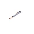 Product Image of 101081-04 Distributor Assy - Sleeved, 23W75