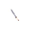 Product Image of 101081-05 Distributor Assy - Sleeved, 23W76